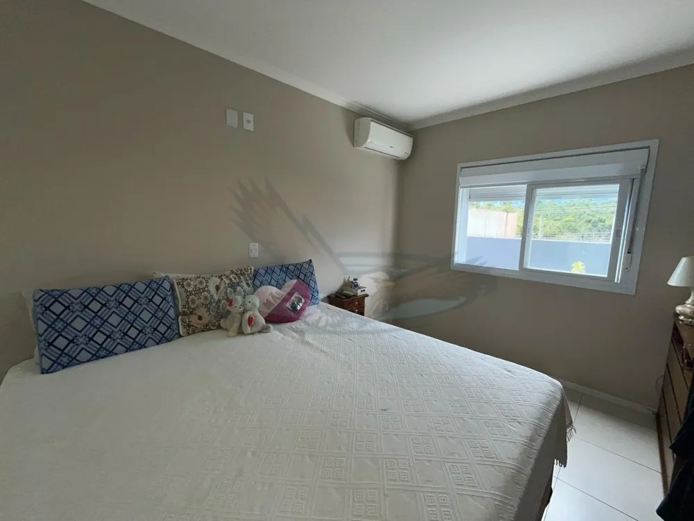 Casa, 4 quartos, 242 m² - Foto 20