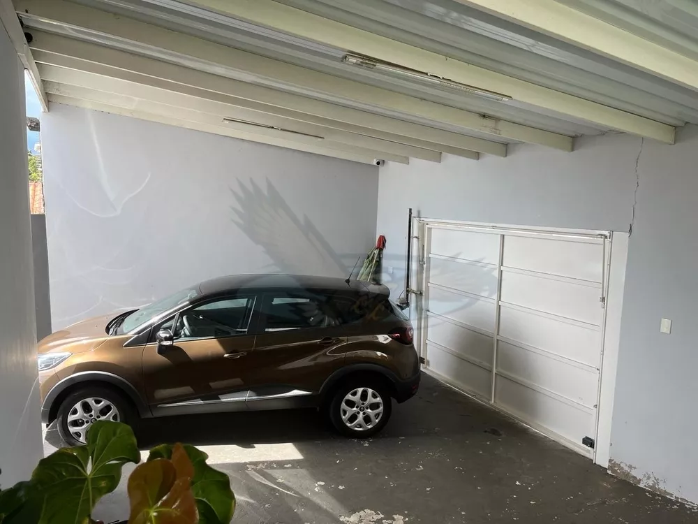 Casa, 4 quartos, 242 m² - Foto 4