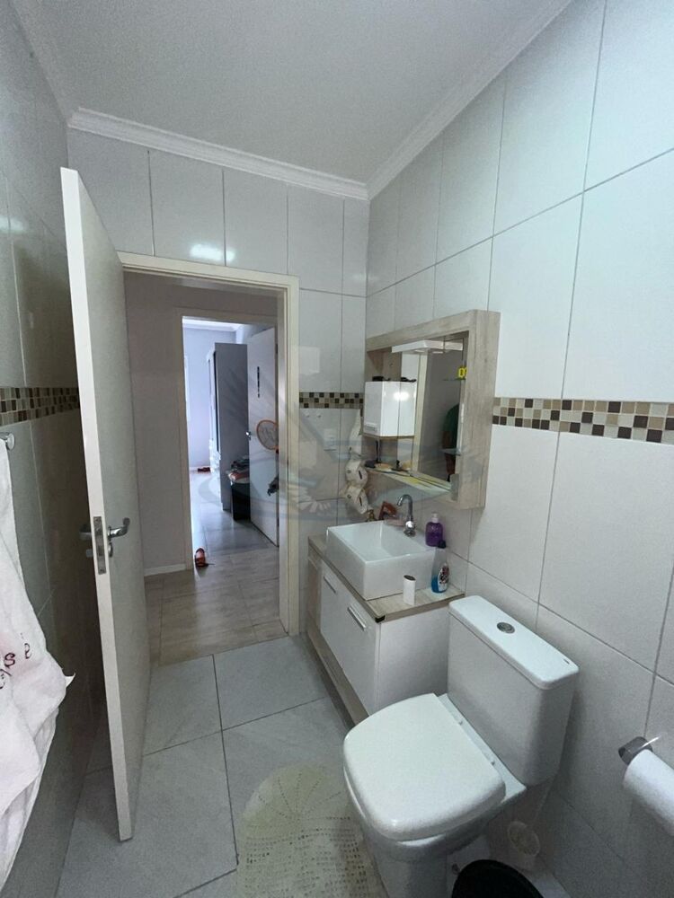 Casa, 4 quartos, 242 m² - Foto 16