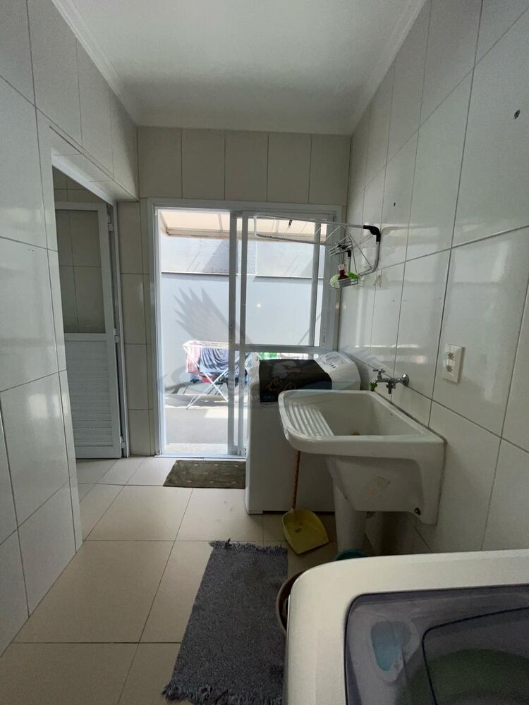 Casa, 4 quartos, 242 m² - Foto 21