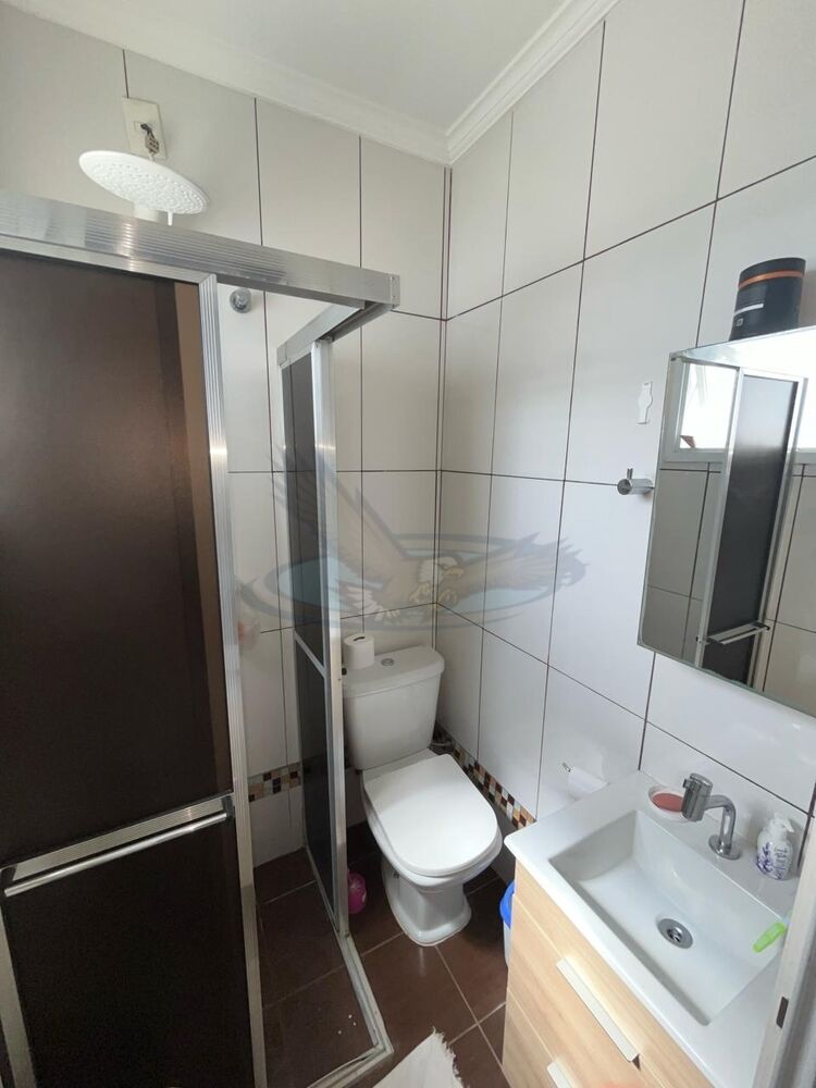 Casa, 4 quartos, 242 m² - Foto 6