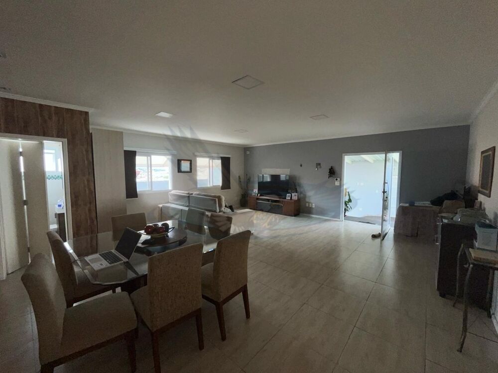 Casa, 4 quartos, 242 m² - Foto 5