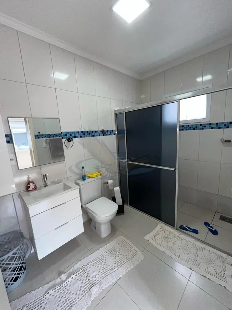 Casa, 4 quartos, 242 m² - Foto 16