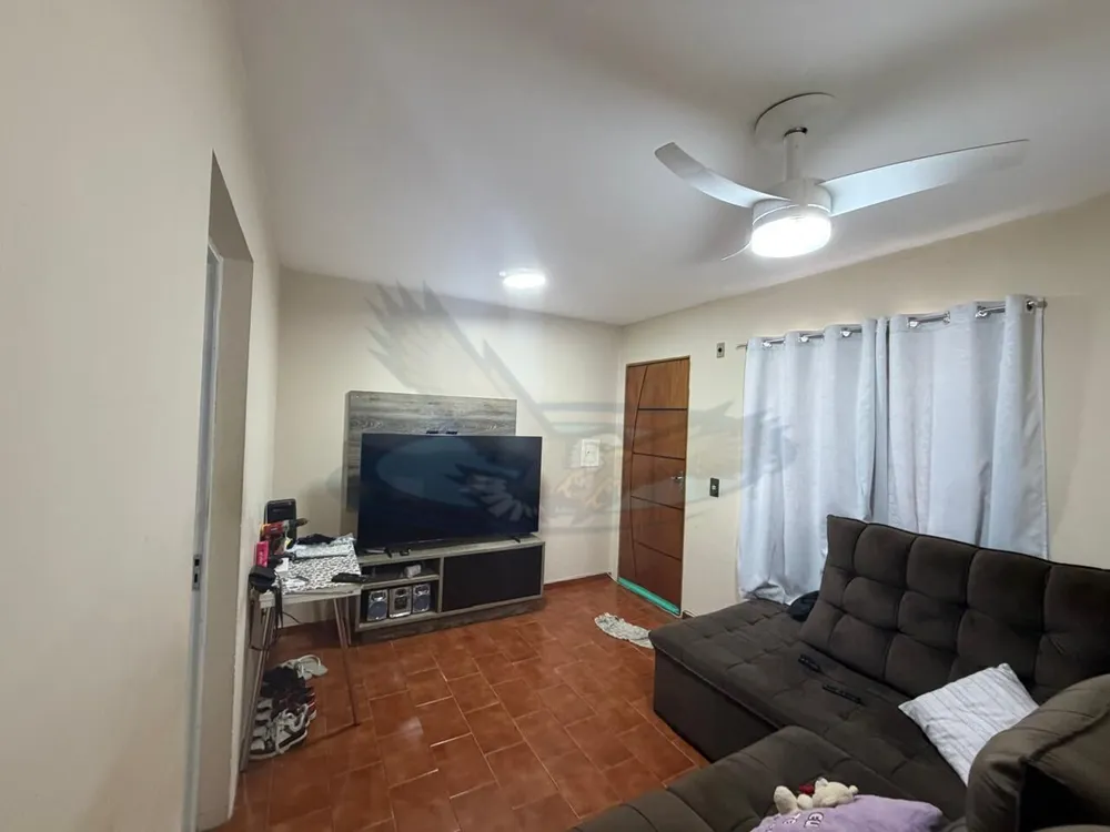 Apartamento, 2 quartos, 52 m² - Foto 7