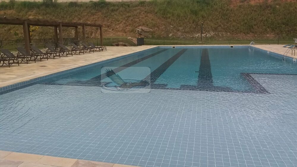 Terreno, 568 m² - Foto 6