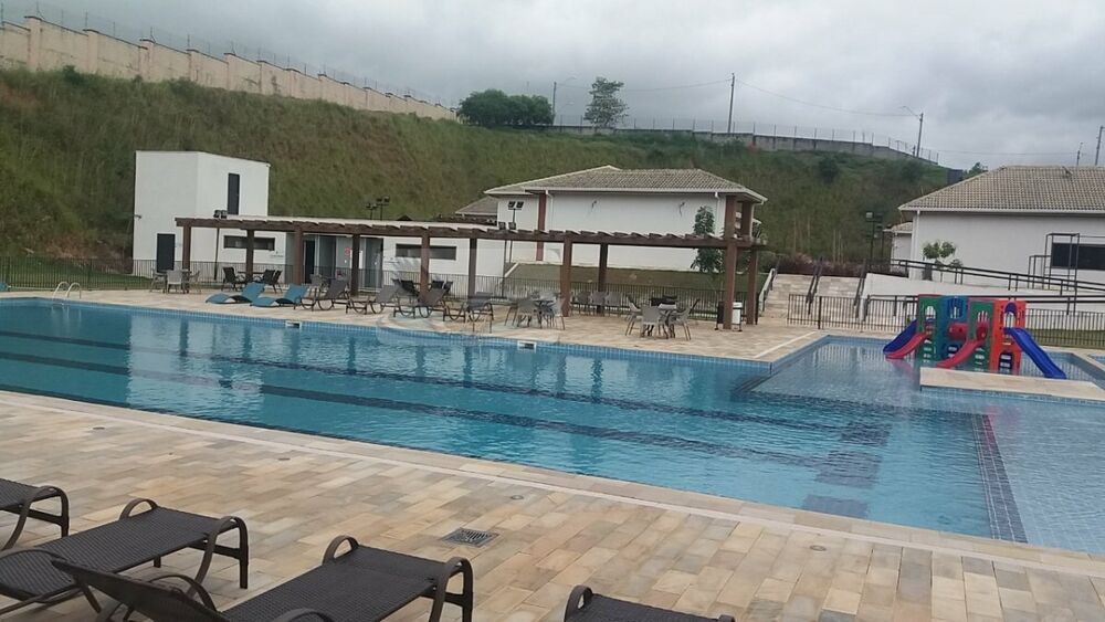 Terreno, 568 m² - Foto 5