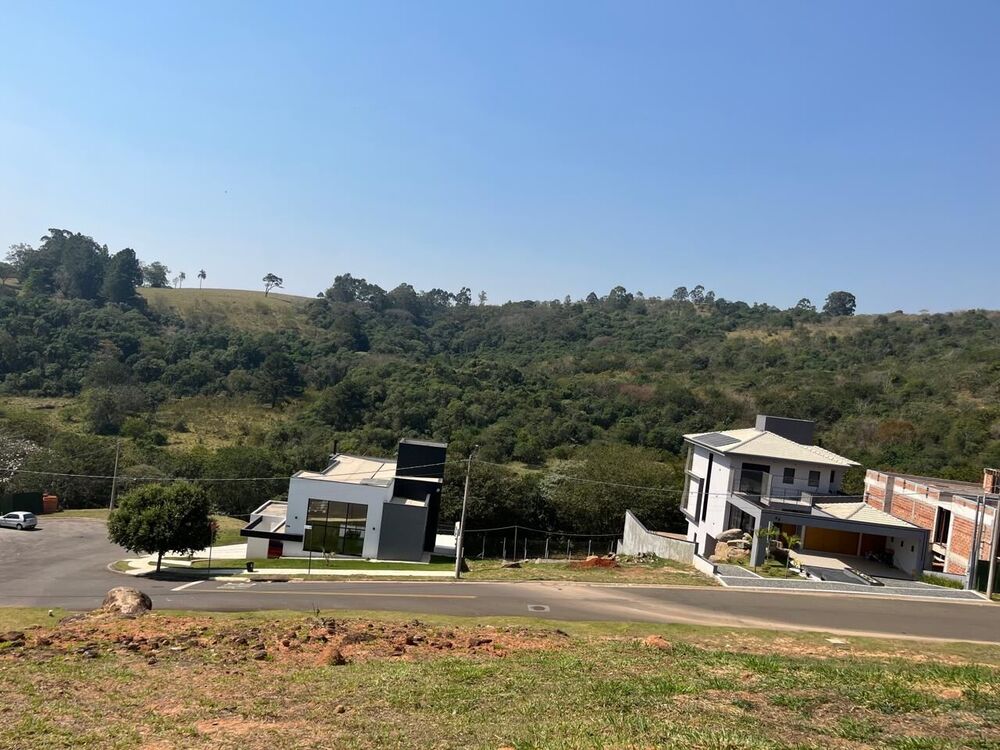 Terreno, 568 m² - Foto 9