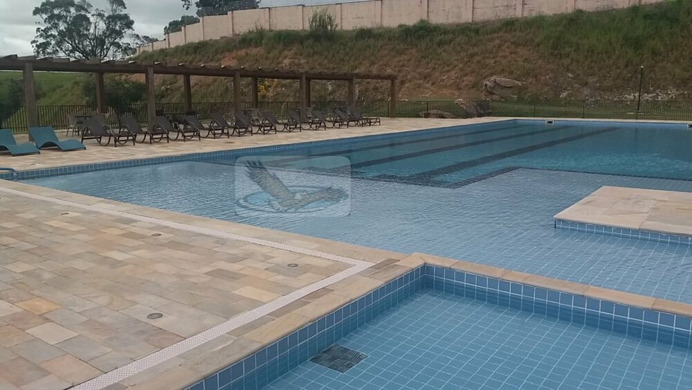 Terreno, 568 m² - Foto 8