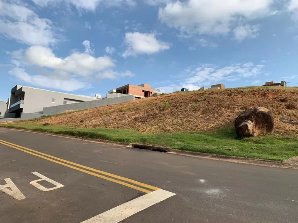 Terreno, 568 m² - Foto 10