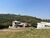 Terreno, 568 m² - Foto 3