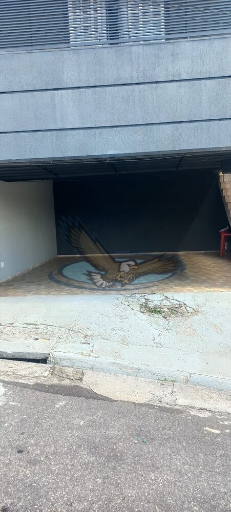 Casa, 3 quartos, 138 m² - Foto 8