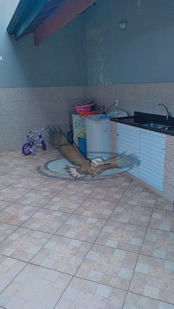 Casa, 3 quartos, 138 m² - Foto 6