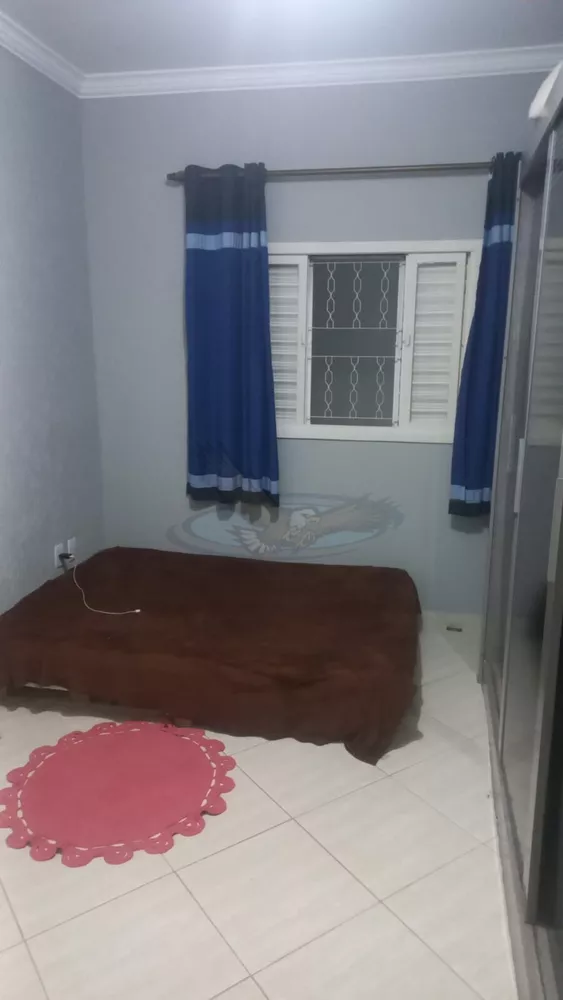 Casa, 3 quartos, 138 m² - Foto 4