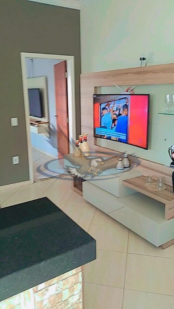 Casa, 3 quartos, 138 m² - Foto 12