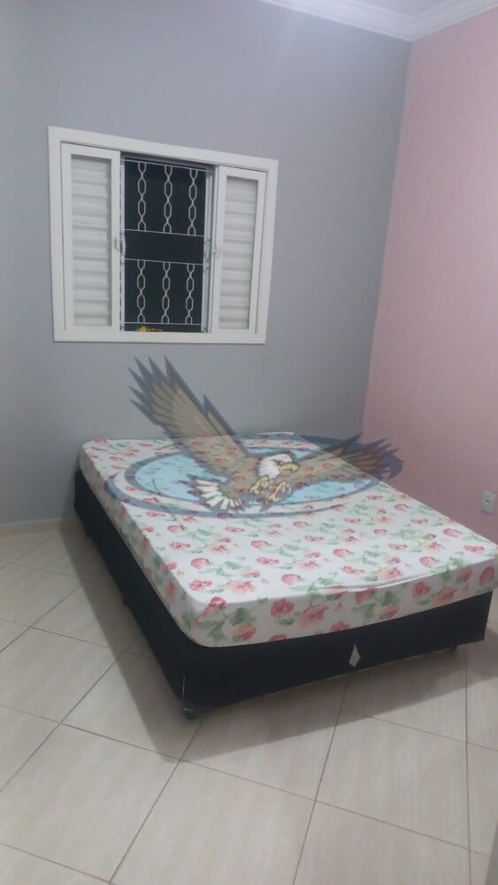 Casa, 3 quartos, 138 m² - Foto 11