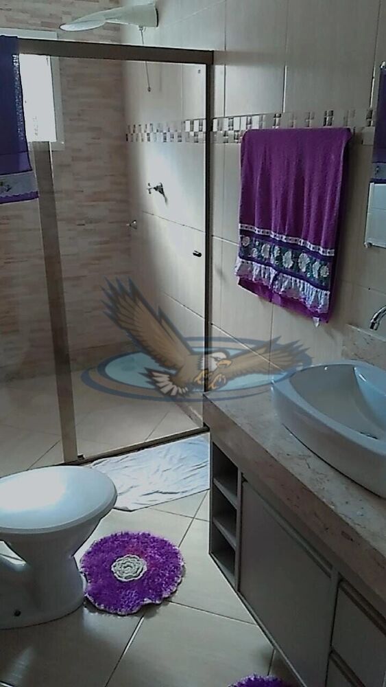 Casa, 3 quartos, 138 m² - Foto 10