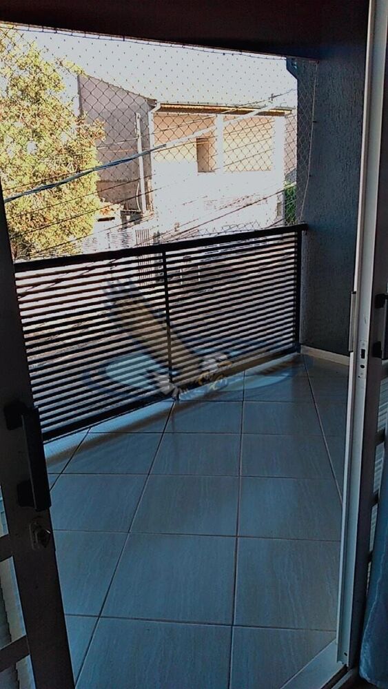Casa, 3 quartos, 138 m² - Foto 9