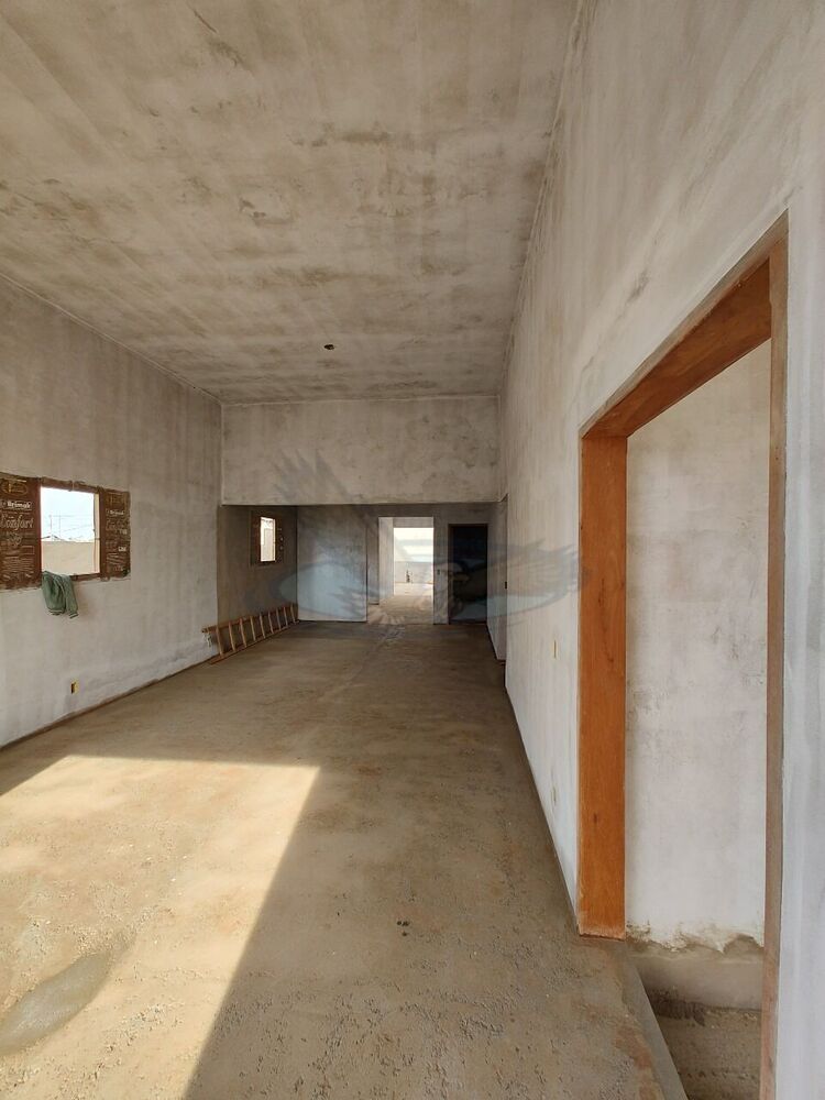 Casa à venda com 3 quartos, 160m² - Foto 17