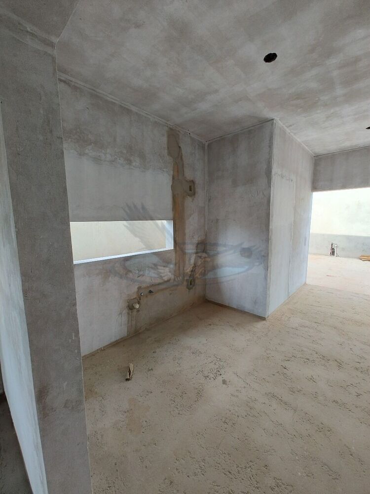 Casa à venda com 3 quartos, 160m² - Foto 13