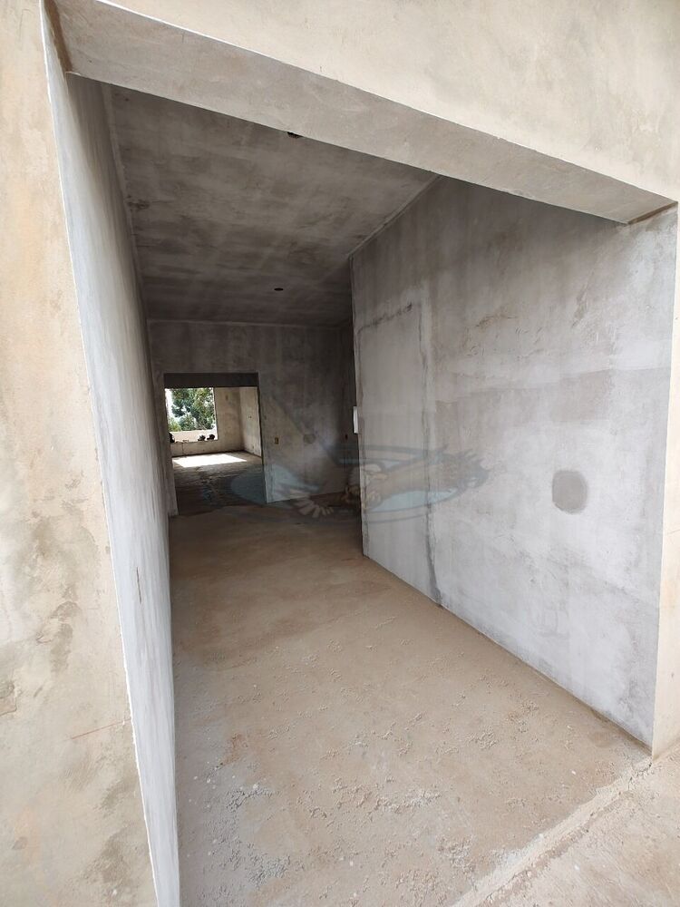 Casa à venda com 3 quartos, 160m² - Foto 12