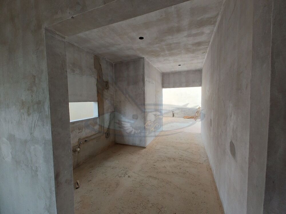 Casa à venda com 3 quartos, 160m² - Foto 16