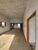 Casa, 3 quartos, 160 m² - Foto 17