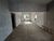 Casa, 3 quartos, 160 m² - Foto 6