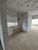 Casa, 3 quartos, 160 m² - Foto 13