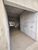 Casa, 3 quartos, 160 m² - Foto 12