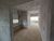 Casa, 3 quartos, 160 m² - Foto 16