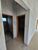 Casa, 3 quartos, 160 m² - Foto 10