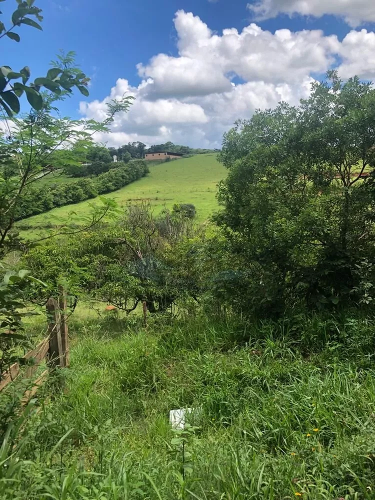 Terreno, 13 hectares - Foto 1