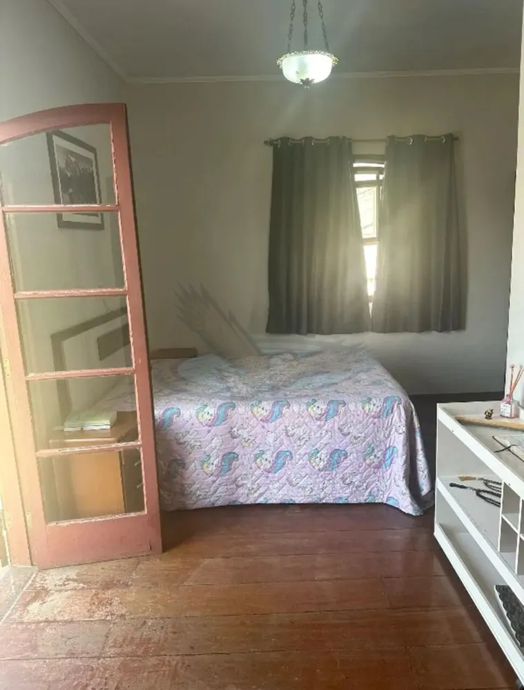 Casa, 2 quartos, 217 m² - Foto 13