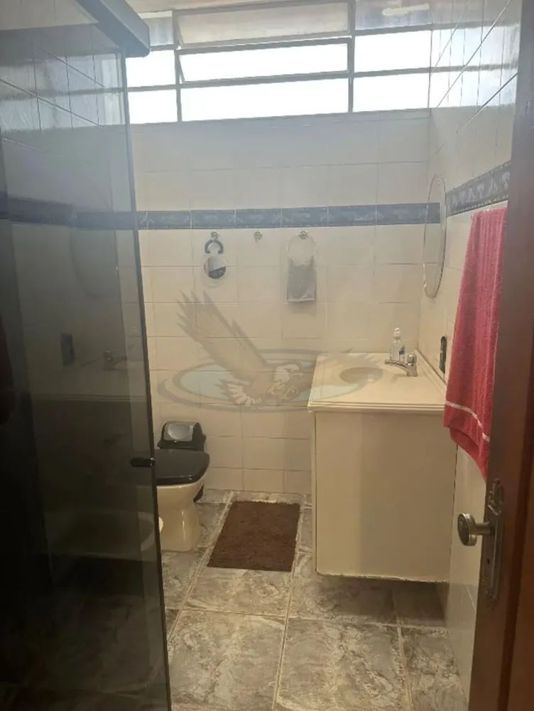 Casa, 2 quartos, 217 m² - Foto 15