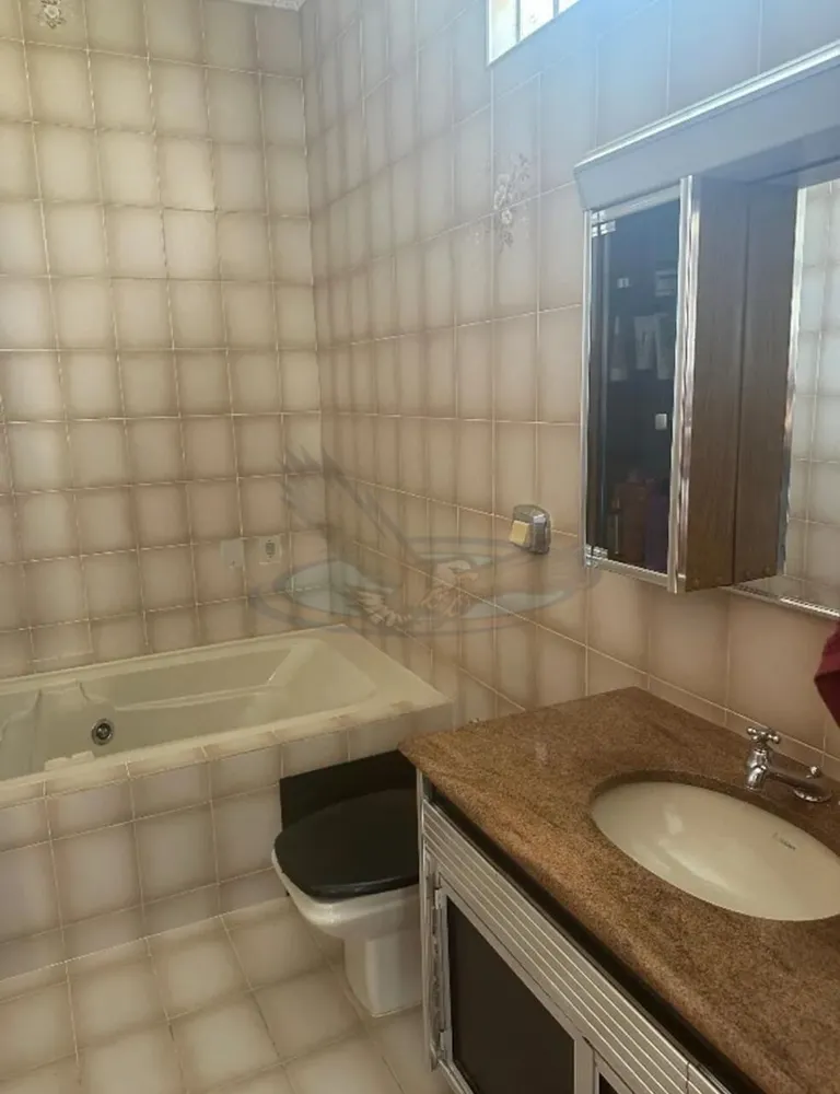 Casa, 2 quartos, 217 m² - Foto 12