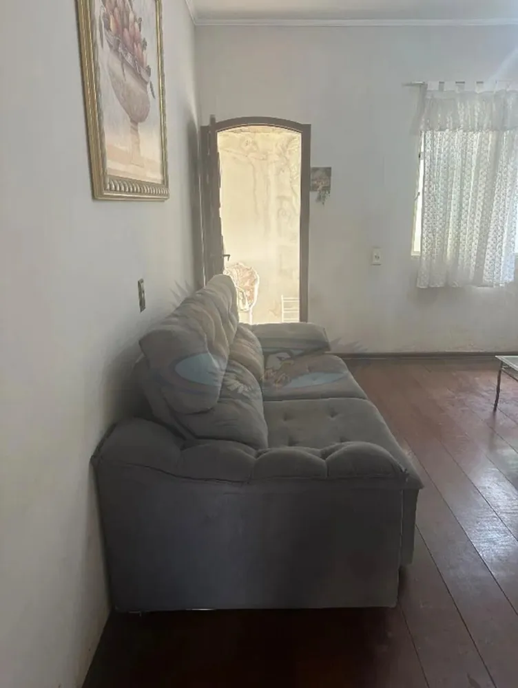 Casa, 2 quartos, 217 m² - Foto 4