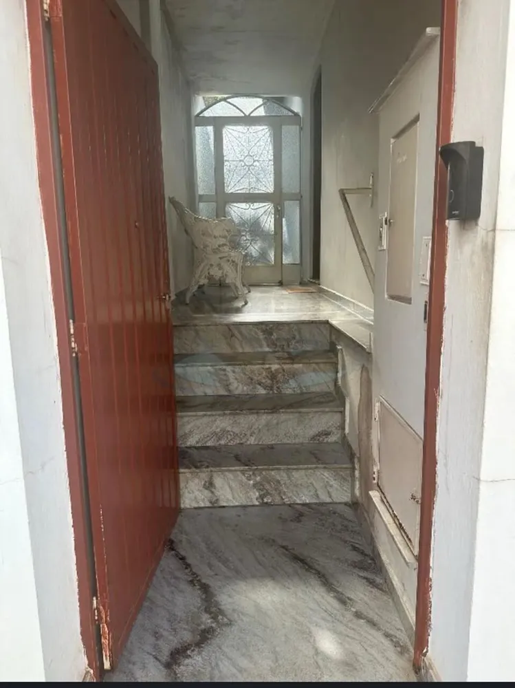 Casa, 2 quartos, 217 m² - Foto 14