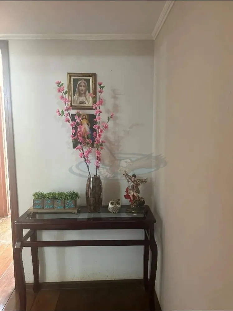 Casa, 2 quartos, 217 m² - Foto 6