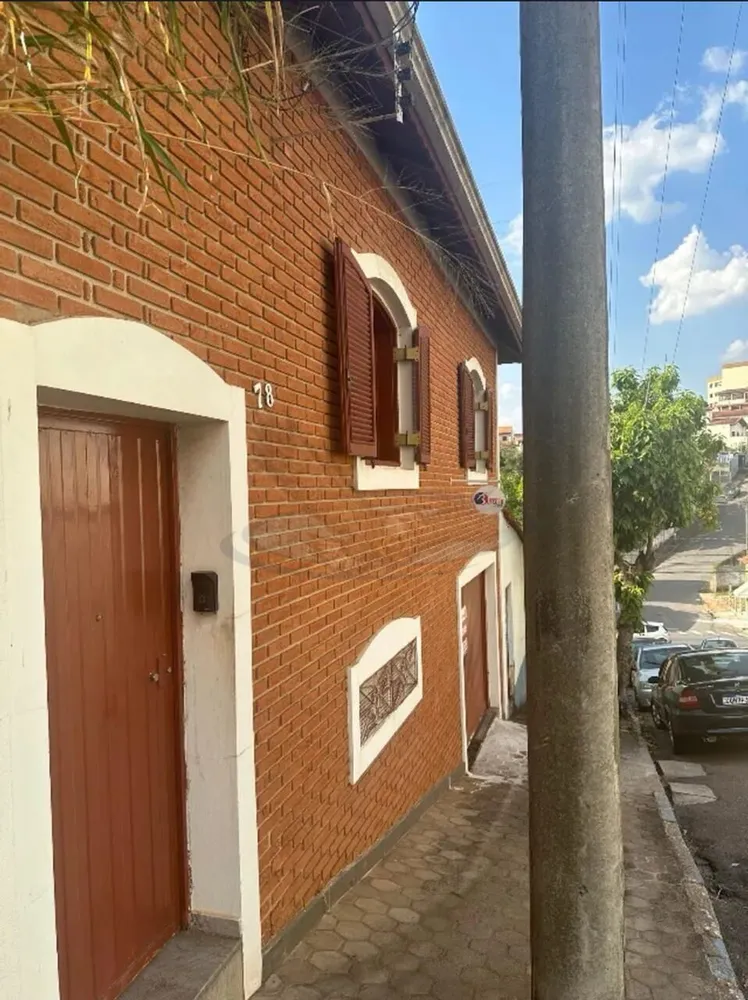 Casa, 2 quartos, 217 m² - Foto 16