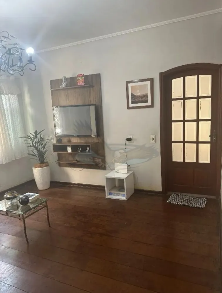 Casa, 2 quartos, 217 m² - Foto 5