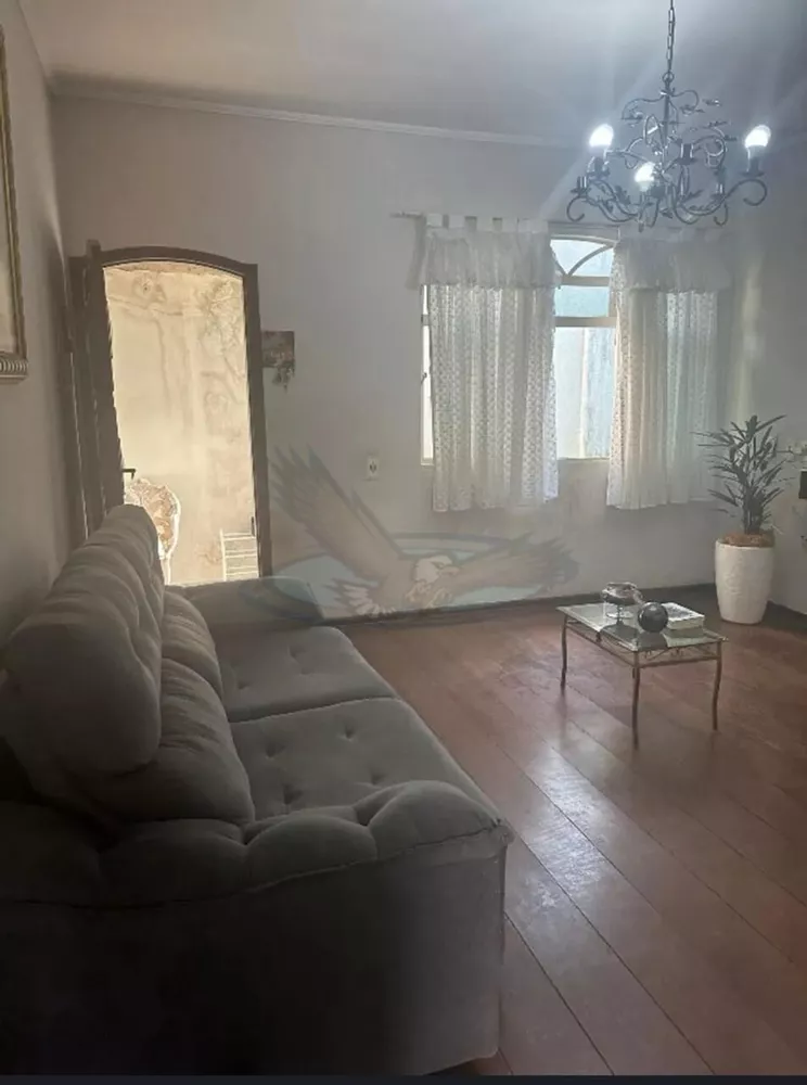 Casa, 2 quartos, 217 m² - Foto 2