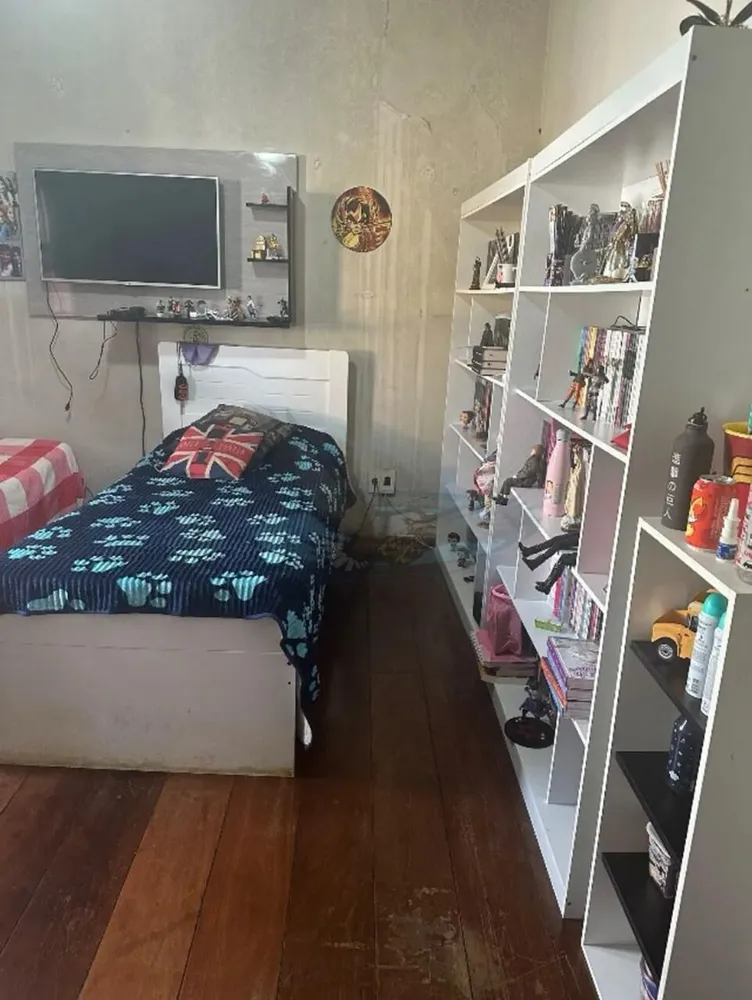 Casa, 2 quartos, 217 m² - Foto 8
