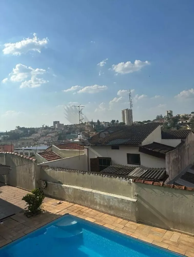 Casa, 2 quartos, 217 m² - Foto 3