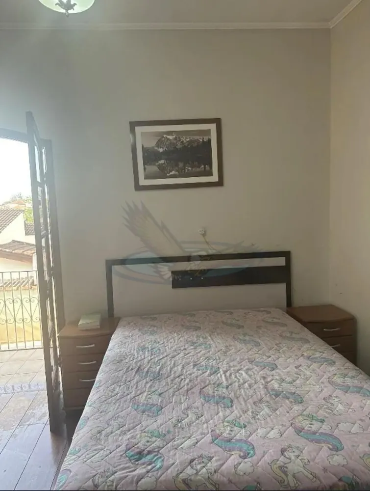 Casa, 2 quartos, 217 m² - Foto 10