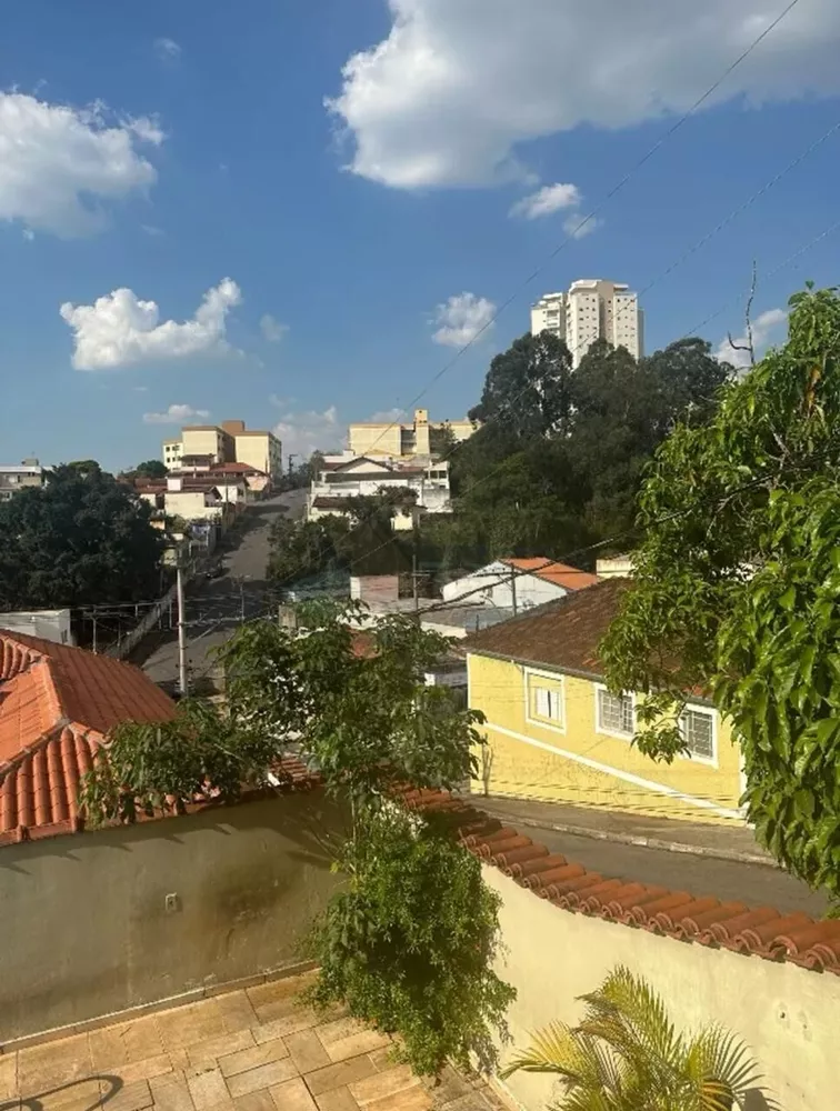 Casa, 2 quartos, 217 m² - Foto 4