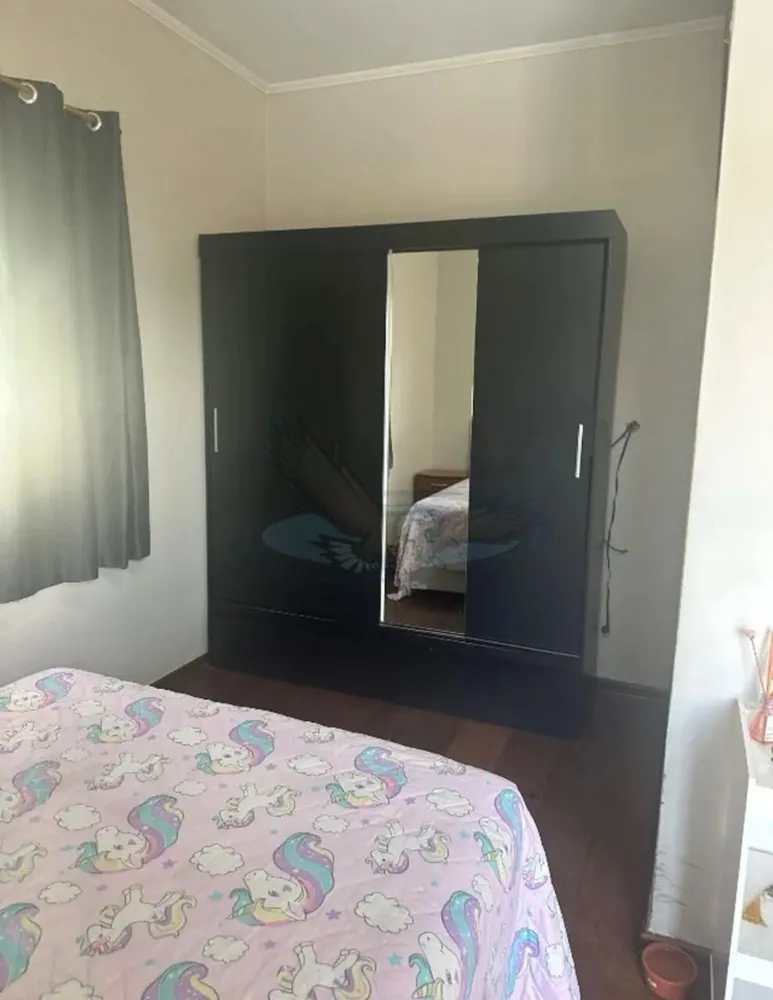 Casa, 2 quartos, 217 m² - Foto 7