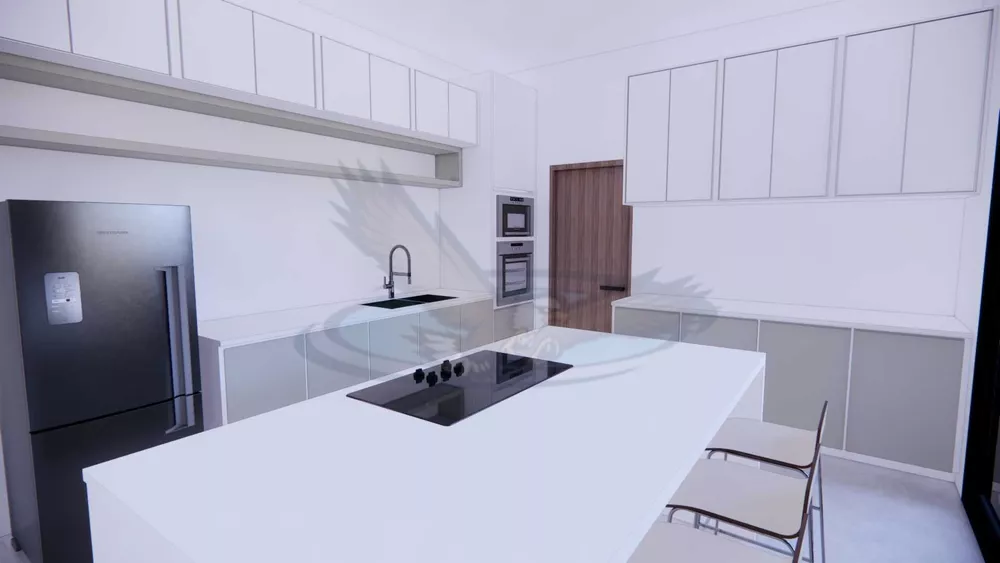 Terreno, 641 m² - Foto 16