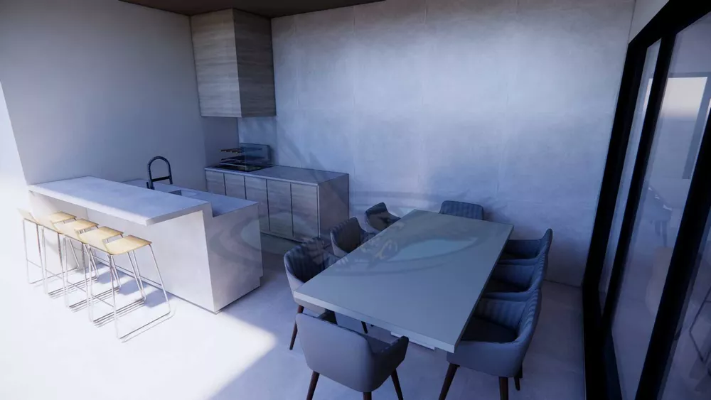 Terreno, 641 m² - Foto 18