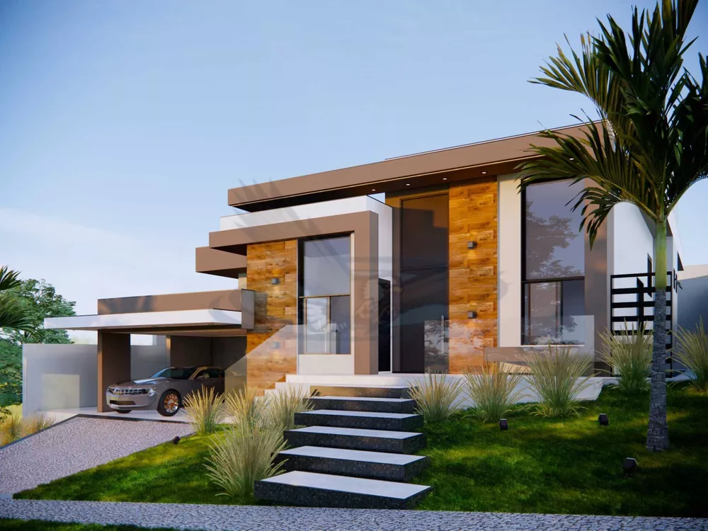 Terreno, 641 m² - Foto 1