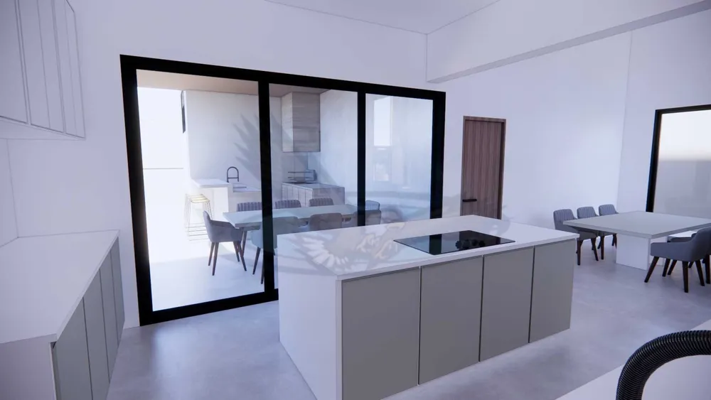 Terreno, 641 m² - Foto 20